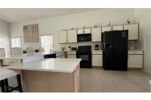 513 BAILEY CIRCLE, DAVENPORT, FL 33897 - MLS#MFRO6398870