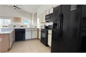 513 BAILEY CIRCLE, DAVENPORT, FL 33897 - MLS#MFRO6398870