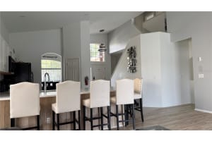 513 BAILEY CIRCLE, DAVENPORT, FL 33897 - MLS#MFRO6398870