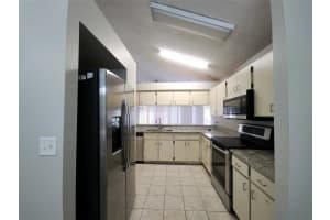 8710 TRIPLE OAKS ROAD, TEMPLE TERRACE, FL 33637 - MLS#MFRO6398871