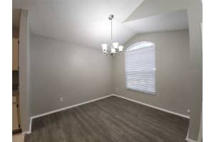 8710 TRIPLE OAKS ROAD, TEMPLE TERRACE, FL 33637 - MLS#MFRO6398871