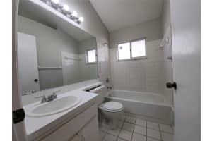 8710 TRIPLE OAKS ROAD, TEMPLE TERRACE, FL 33637 - MLS#MFRO6398871