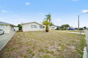 7541 SPIREA DRIVE, PORT RICHEY, FL 34668 - MLS#MFRO6398873