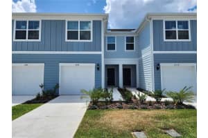 2714 Fetching Trl, DAVENPORT