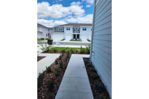 2714 FETCHING TRAIL, DAVENPORT, FL 33896 - MLS#MFRO6398875