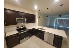 2714 FETCHING TRAIL, DAVENPORT, FL 33896 - MLS#MFRO6398875