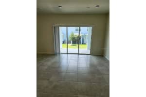 2714 FETCHING TRAIL, DAVENPORT, FL 33896 - MLS#MFRO6398875