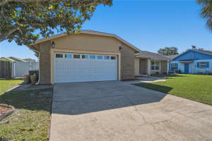 12257 MEDAN STREET, ORLANDO, FL 32837 - MLS#MFRO6398876