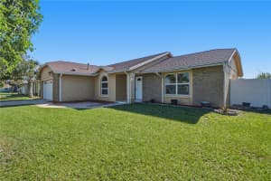 12257 MEDAN STREET, ORLANDO, FL 32837 - MLS#MFRO6398876