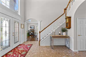 226 CHESTNUT RIDGE STREET, WINTER SPRINGS, FL 32708 - MLS#MFRO6398877