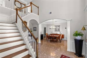 226 CHESTNUT RIDGE STREET, WINTER SPRINGS, FL 32708 - MLS#MFRO6398877