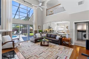 226 CHESTNUT RIDGE STREET, WINTER SPRINGS, FL 32708 - MLS#MFRO6398877