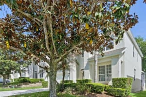 7759 TOSTETH STREET, KISSIMMEE, FL 34747 - MLS#MFRO6398878