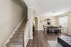 7759 TOSTETH STREET, KISSIMMEE, FL 34747 - MLS#MFRO6398878