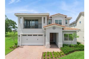 13259 BROMBOROUGH DRIVE, ORLANDO, FL 32832 - MLS#MFRO6398880