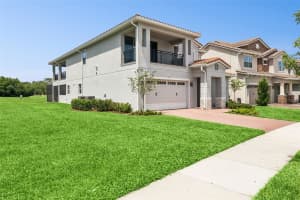 13259 BROMBOROUGH DRIVE, ORLANDO, FL 32832 - MLS#MFRO6398880