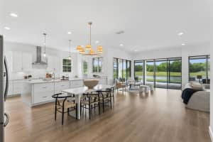 13259 BROMBOROUGH DRIVE, ORLANDO, FL 32832 - MLS#MFRO6398880