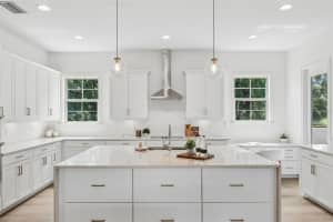 13259 BROMBOROUGH DRIVE, ORLANDO, FL 32832 - MLS#MFRO6398880