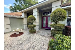 609 STATENVILLE COURT, OCOEE, FL 34761 - MLS#MFRO6398881