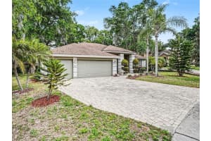 609 STATENVILLE COURT, OCOEE, FL 34761 - MLS#MFRO6398881