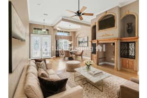 609 STATENVILLE COURT, OCOEE, FL 34761 - MLS#MFRO6398881