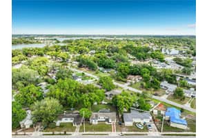 1523 SILVER STAR ROAD, ORLANDO, FL 32804 - MLS#MFRO6398882