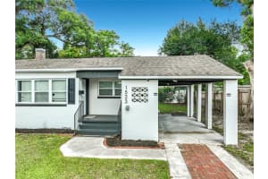 1523 SILVER STAR ROAD, ORLANDO, FL 32804 - MLS#MFRO6398882