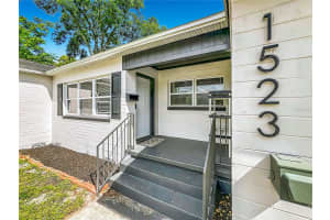 1523 SILVER STAR ROAD, ORLANDO, FL 32804 - MLS#MFRO6398882