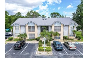 101 Bent Tree Dr #75, DAYTONA BEACH
