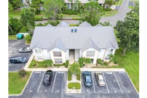 101 BENT TREE DRIVE, DAYTONA BEACH, FL 32114 - MLS#MFRO6398884