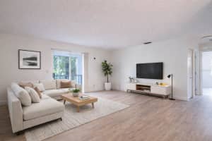 101 BENT TREE DRIVE, DAYTONA BEACH, FL 32114 - MLS#MFRO6398884