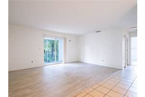 101 BENT TREE DRIVE, DAYTONA BEACH, FL 32114 - MLS#MFRO6398884