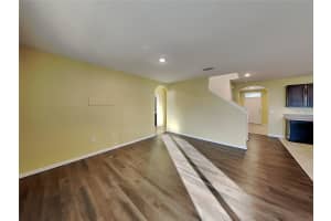 1878 CASSIDY KNOLL DRIVE, KISSIMMEE, FL 34744 - MLS#MFRO6398885