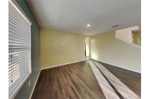 1878 CASSIDY KNOLL DRIVE, KISSIMMEE, FL 34744 - MLS#MFRO6398885