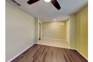 1878 CASSIDY KNOLL DRIVE, KISSIMMEE, FL 34744 - MLS#MFRO6398885