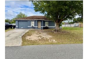 207 LILY PAD RD, EAGLE LAKE, FL 33839 - MLS#MFRO6398886