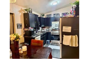 207 LILY PAD RD, EAGLE LAKE, FL 33839 - MLS#MFRO6398886