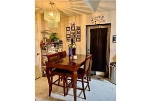 207 LILY PAD RD, EAGLE LAKE, FL 33839 - MLS#MFRO6398886