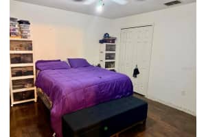 207 LILY PAD RD, EAGLE LAKE, FL 33839 - MLS#MFRO6398886