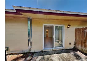 3071 WILLOW BEND BOULEVARD, ORLANDO, FL 32808 - MLS#MFRO6398889