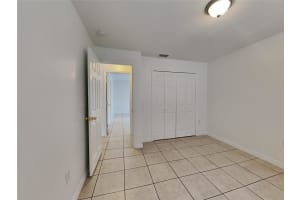 3071 WILLOW BEND BOULEVARD, ORLANDO, FL 32808 - MLS#MFRO6398889