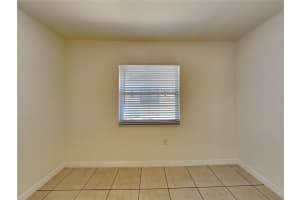 3071 WILLOW BEND BOULEVARD, ORLANDO, FL 32808 - MLS#MFRO6398889