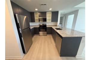 5579 MILLENIA PARK BOULEVARD, ORLANDO, FL 32839 - MLS#MFRO6398893