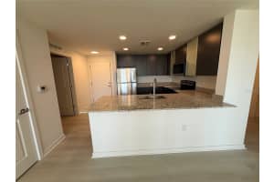 5579 MILLENIA PARK BOULEVARD, ORLANDO, FL 32839 - MLS#MFRO6398893