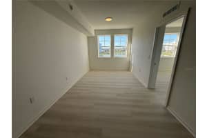 5579 MILLENIA PARK BOULEVARD, ORLANDO, FL 32839 - MLS#MFRO6398893