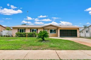 3245 HEATHER DRIVE, TITUSVILLE, FL 32796 - MLS#MFRO6398894