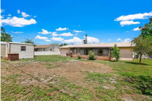 3245 HEATHER DRIVE, TITUSVILLE, FL 32796 - MLS#MFRO6398894