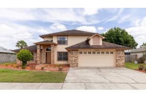 11976 OTTAWA AVENUE, ORLANDO, FL 32837 - MLS#MFRO6398895