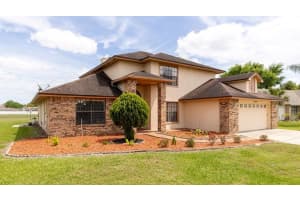 11976 OTTAWA AVENUE, ORLANDO, FL 32837 - MLS#MFRO6398895