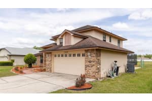 11976 OTTAWA AVENUE, ORLANDO, FL 32837 - MLS#MFRO6398895